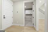 140 Wrights Trace - Photo 28