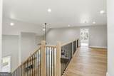 140 Wrights Trace - Photo 30