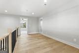 140 Wrights Trace - Photo 32
