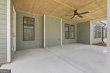 140 Wrights Trace - Photo 46
