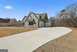 140 Wrights Trace - Photo 47