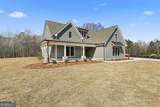 140 Wrights Trace - Photo 49