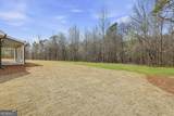 140 Wrights Trace - Photo 52