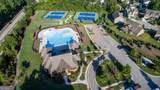 1360 Ashbury Park Drive - Photo 59