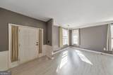 4029 Dorchester Walk - Photo 4