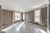 4029 Dorchester Walk - Photo 5