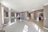 4029 Dorchester Walk - Photo 6