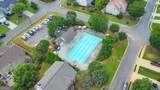 4029 Dorchester Walk - Photo 68