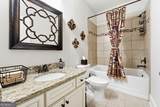 2812 Bluestone Drive - Photo 15