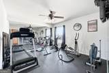 2812 Bluestone Drive - Photo 27