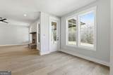 110 Wrights Trace - Photo 18