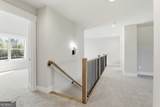 110 Wrights Trace - Photo 27