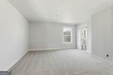 110 Wrights Trace - Photo 29