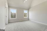 110 Wrights Trace - Photo 39