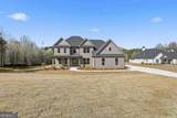 110 Wrights Trace - Photo 47