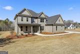 110 Wrights Trace - Photo 48