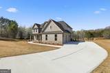 110 Wrights Trace - Photo 49