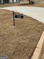 110 Wrights Trace - Photo 52