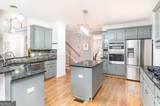 4307 Gretna Court - Photo 14