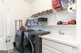 4307 Gretna Court - Photo 20