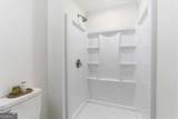 344 Colbert Road - Photo 21