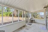 344 Colbert Road - Photo 25
