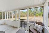 344 Colbert Road - Photo 26