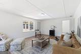 344 Colbert Road - Photo 7