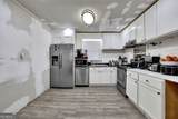 804 Rowland Road - Photo 10