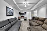 804 Rowland Road - Photo 11