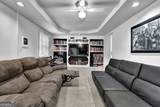 804 Rowland Road - Photo 12