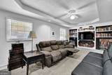 804 Rowland Road - Photo 13
