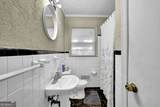 804 Rowland Road - Photo 14