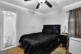 804 Rowland Road - Photo 15