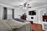 804 Rowland Road - Photo 17