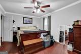 804 Rowland Road - Photo 18