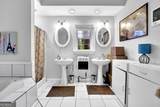 804 Rowland Road - Photo 19