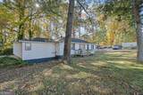 804 Rowland Road - Photo 2