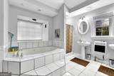 804 Rowland Road - Photo 20