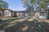 804 Rowland Road - Photo 22