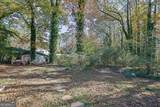 804 Rowland Road - Photo 23