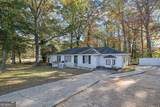 804 Rowland Road - Photo 3