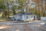 804 Rowland Road - Photo 4