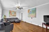 804 Rowland Road - Photo 5