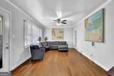 804 Rowland Road - Photo 6