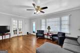 804 Rowland Road - Photo 7