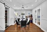 804 Rowland Road - Photo 8