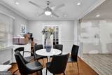 804 Rowland Road - Photo 9