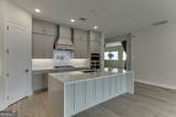 7032 Cottage Grove Drive - Photo 16