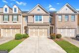 928 Pierce Ivy Court - Photo 1